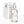 Load image into Gallery viewer, Porto-053 Room Spray – Linen & Fabric Freshener – High Fragrance Concentration – Vegan & Handmade in USA – 4 oz Clear Glass Bottle with decorative box
