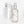 Load image into Gallery viewer, Porto-053 Room Spray – Linen & Fabric Freshener – High Fragrance Concentration – Vegan & Handmade in USA – 4 oz Clear Glass Bottle with decorative box