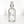 Load image into Gallery viewer, Porto-053 Room Spray – Linen & Fabric Freshener – High Fragrance Concentration – Non-Toxic, Vegan & Handmade in USA – 4 oz Clear Glass Bottle