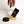 Load image into Gallery viewer, Activated Charcoal Bar Face Soap - Blackbird
