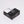 Load image into Gallery viewer, Activated Charcoal Bar Face Soap - Blackbird