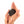 Load image into Gallery viewer, Activated Charcoal Bar Face Soap - Blackbird