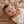 Load image into Gallery viewer, Muslin Swaddle Blankets - Soft Breathable Baby Swaddle Wrap, Bamboo Viscose & Cotton Receiving Blankets for Newborns, 2-Pack