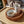 Load image into Gallery viewer, 405 - Round Rattan Tray