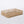 Load image into Gallery viewer, 415 - Wooden Rope Tray