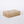 Load image into Gallery viewer, 415 - Wooden Rope Tray