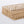 Load image into Gallery viewer, 415 - Wooden Rope Tray