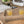 Load image into Gallery viewer, 415 - Wooden Rope Tray