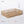 Load image into Gallery viewer, 415 - Wooden Rope Tray