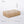 Load image into Gallery viewer, 415 - Wooden Rope Tray