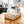 Load image into Gallery viewer, 415 - Wooden Rope Tray