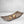 Load image into Gallery viewer, 421 - Decorative Wooden Rectangular Tray