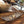Load image into Gallery viewer, 421 - Decorative Wooden Rectangular Tray