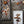 Load image into Gallery viewer, 421 - Decorative Wooden Rectangular Tray