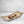 Load image into Gallery viewer, 421 - Decorative Wooden Rectangular Tray