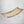 Load image into Gallery viewer, 421 - Decorative Wooden Rectangular Tray