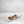 Load image into Gallery viewer, 421 - Decorative Wooden Rectangular Tray
