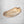 Load image into Gallery viewer, 422 - Wood Leaf Shaped Tray Decorative Serving Platter Plate Dish Key Bowl Entryway