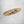 Load image into Gallery viewer, 423 - Leaf Design Wood Tray - Elegant Jewelry Plate Tray with Intricate Leaf Design - Decorative Centerpiece for Home, Kitchen, and Events