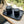 Load image into Gallery viewer, 488 - Iron Tray