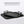Load image into Gallery viewer, 488 - Iron Tray