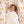 Load image into Gallery viewer, Muslin Swaddle Blankets - Soft Breathable Baby Swaddle Wrap, Bamboo Viscose & Cotton Receiving Blankets for Newborns, 2-Pack