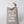 Load image into Gallery viewer, Fabric Door Stopper: Weighted Cotton Door Stop