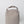 Load image into Gallery viewer, 497 - Decorative Fabric Weighted Door Stopper for home and office