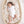 Load image into Gallery viewer, Muslin Swaddle Blankets - Soft Breathable Baby Swaddle Wrap, Bamboo Viscose & Cotton Receiving Blankets for Newborns, 2-Pack