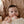 Load image into Gallery viewer, Muslin Swaddle Blankets - Soft Breathable Baby Swaddle Wrap, Bamboo Viscose & Cotton Receiving Blankets for Newborns, 2-Pack