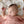 Load image into Gallery viewer, Muslin Swaddle Blankets - Soft Breathable Baby Swaddle Wrap, Bamboo Viscose & Cotton Receiving Blankets for Newborns, 2-Pack