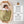 Load image into Gallery viewer, Muslin Swaddle Blankets - Soft Breathable Baby Swaddle Wrap, Bamboo Viscose & Cotton Receiving Blankets for Newborns, 2-Pack