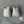 Load image into Gallery viewer, Fabric Door Stopper: Weighted Cotton Door Stop