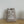 Load image into Gallery viewer, Fabric Door Stopper: Weighted Cotton Door Stop