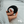 Load image into Gallery viewer, To Share – Ergonomic Silicone Massager for Two