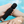 Load image into Gallery viewer, Love – Minimal Silicone Massager for Everyday Use