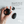 Load image into Gallery viewer, To Share – Ergonomic Silicone Massager for Two