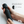 Load image into Gallery viewer, Love – Minimal Silicone Massager for Everyday Use