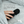 Load image into Gallery viewer, Love – Minimal Silicone Massager for Everyday Use