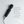 Load image into Gallery viewer, Love – Minimal Silicone Massager for Everyday Use