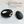 Load image into Gallery viewer, To Share – Ergonomic Silicone Massager for Two