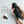 Load image into Gallery viewer, Love – Minimal Silicone Massager for Everyday Use