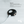 Load image into Gallery viewer, To Share – Ergonomic Silicone Massager for Two