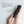 Load image into Gallery viewer, Love – Minimal Silicone Massager for Everyday Use