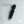 Load image into Gallery viewer, Love – Minimal Silicone Massager for Everyday Use