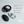 Load image into Gallery viewer, To Share – Ergonomic Silicone Massager for Two