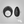 Load image into Gallery viewer, To Share – Ergonomic Silicone Massager for Two