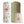 Load image into Gallery viewer, Muslin Swaddle Blankets - Soft Breathable Baby Swaddle Wrap, Bamboo Viscose & Cotton Receiving Blankets for Newborns, 2-Pack
