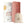 Load image into Gallery viewer, Muslin Swaddle Blankets - Soft Breathable Baby Swaddle Wrap, Bamboo Viscose & Cotton Receiving Blankets for Newborns, 2-Pack