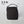 Load image into Gallery viewer, 497 - Decorative Fabric Weighted Door Stopper for home and office